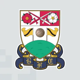 Barnet fc